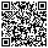 QR Code for Hooligan's Eastside Grill in Webster, NY 14580