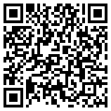 QR Code for Horizon Heights in Slate Hill, NY 10973