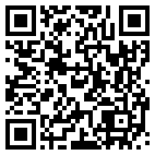 QR Code for HQ in New York, NY 10006