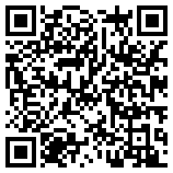 QR Code for Hsbc in Port Jefferson, NY 11777