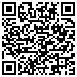 QR Code for Dnyanjyoti Education Nagpur in Nagpur, NY 44001