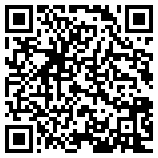 QR Code for Hubbard Hall Projects in Cambridge, NY 12816
