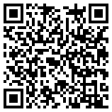 QR Code for Hudson Valley Home Center in Cairo, NY 12413