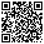 QR Code for Hutching Post in Cold Spring Harbor, NY 11724