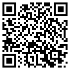 QR Code for I Nails in Geneva, NY 14456