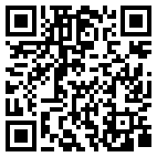 QR Code for Ideal Image in Garden City, NY 11530