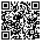 QR Code for Image Transfers in Garnerville, NY 10923