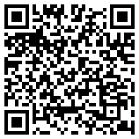QR Code for Immanuel Church in Staten Island, NY 10314