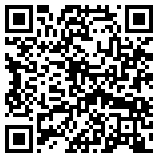 QR Code for Import Sound Tu in New Rochelle, NY 10801