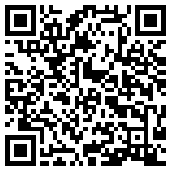 QR Code for Independent Filmmaker Project in Brooklyn, NY 11201