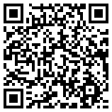 QR Code for Indian Falls Log Cabin Restaurant in Corfu, NY 14036