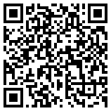 QR Code for Infrastructure Systems Techniques in White Plains, NY 10603