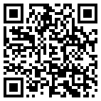 QR Code for Infravision in Rochester, NY 14613