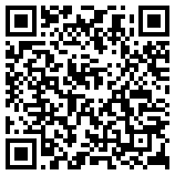 QR Code for Interscience in Troy, NY 12180
