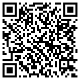 QR Code for Intersta Roofing Syste in Rocky Point, NY 11778