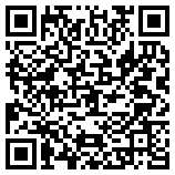 QR Code for International Assn of Structural Machinery Movers in New York, NY 10016