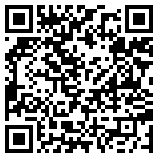 QR Code for Isaac Friedman Dds in Staten Island, NY 10314