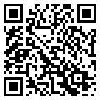 QR Code for Pallet Inc in Brooklyn, NY 11233