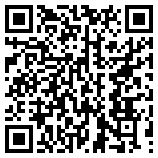 QR Code for J lc Electrical Contracting in Astoria, NY 11106