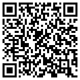 QR Code for Jade Graphics in Yonkers, NY 10710