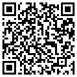 QR Code for Jamaican Pride Bakery in Brooklyn, NY 11226