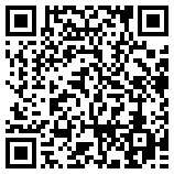 QR Code for James Szabo Accurate Gauge Repair in Buffalo, NY 14225