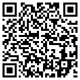 QR Code for Janitors Closet of Staten Island in Staten Island, NY 10307