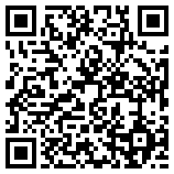 QR Code for JCQ Cleaning Services in Albany, NY 12206