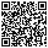 QR Code for Perci's Jerk Hut in Jamaica, NY 11434