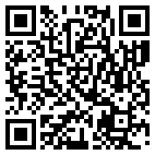 QR Code for Jewels in Schenectady, NY 12306