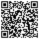 QR Code for Jian Ye Kitchen & Bath Supply in Flushing, NY 11355