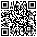 QR Code for Jimlar in New York, NY 10022