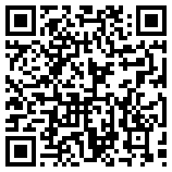 QR Code for Jns Ventures in Ridgewood, NY 11385