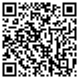 QR Code for Joan Tyrer Realty in Southold, NY 11971