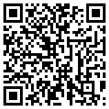 QR Code for Joanne C Hach DVM in Rochester, NY 14607