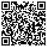 QR Code for John's Of Arthur Avenue in Port Chester, NY 10573