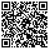 QR Code for Joseph Vance Architects in Brooklyn, NY 11211