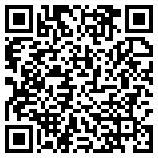 QR Code for Joshua's Cafe in Woodstock, NY 12498