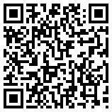 QR Code for Jreck Subs in Clayton, NY 13624