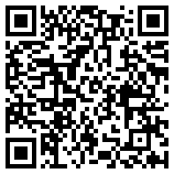 QR Code for K M P Design & Engineering PLLC in Brooklyn, NY 11225