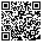 QR Code for Kaye Barry in Spring Valley, NY 10977