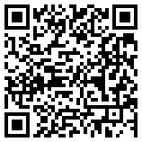 QR Code for Kenowitz Gail Atty in Garden City, NY 11530