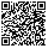 QR Code for KFC in Poughkeepsie, NY 12603