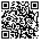 QR Code for Sundog Solar in Chatham, NY 12037