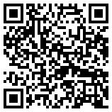 QR Code for KM All Trades Handyman in West Hempstead, NY 11552
