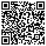QR Code for Krazeware Computer Repair in West Babylon, NY 11704