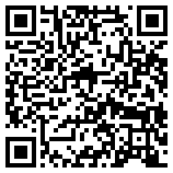 QR Code for Kristina Adolph - Re Max in Rochester, NY 14626
