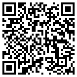 QR Code for LA Cabana Salvadorena Restaurant in New York, NY 10040
