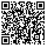 QR Code for La Mancha Restaurant in Brooklyn, NY 11201
