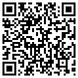 QR Code for Lakeshore Supply in Fulton, NY 13069